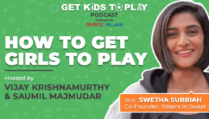 How To Get Girls To Play
