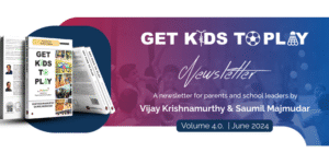 June 2024 - Newsletter