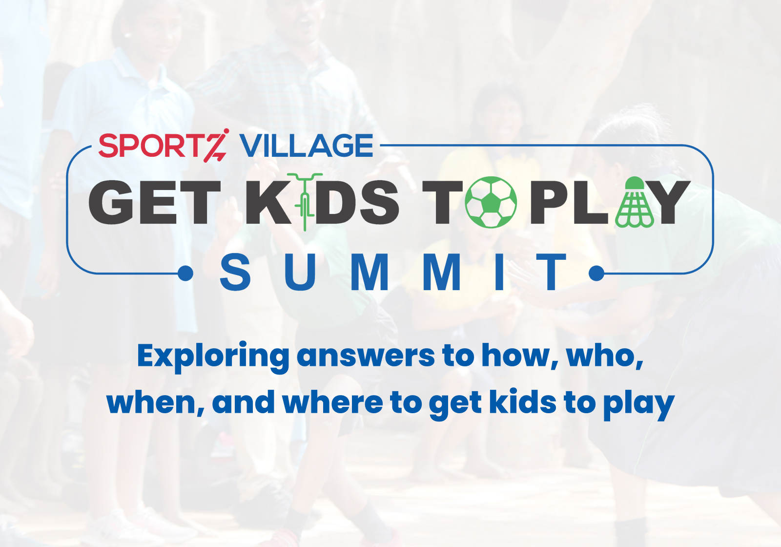 in-school-sport-program