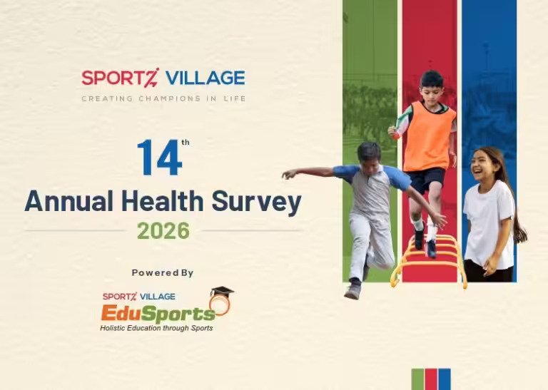 in-school-sport-program