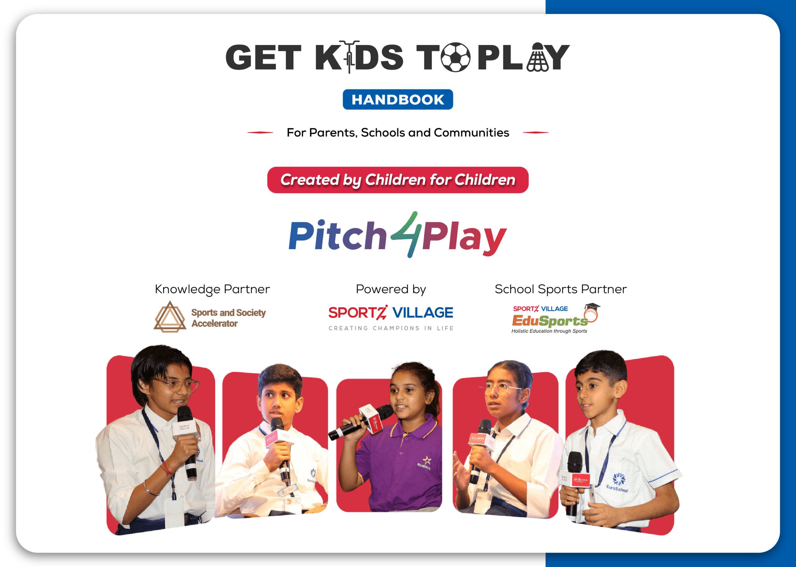 in-school-sport-program